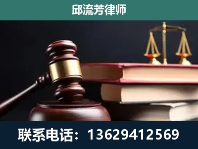 赣州-离婚类案件