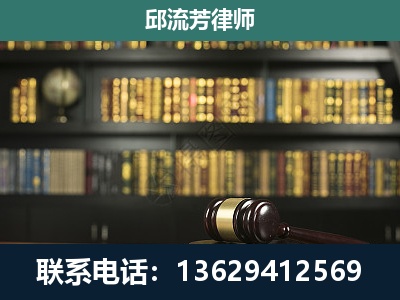赣州-经济类案件