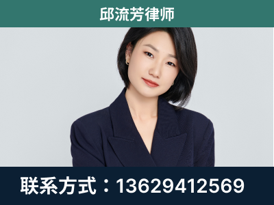 赣州-企业展示图